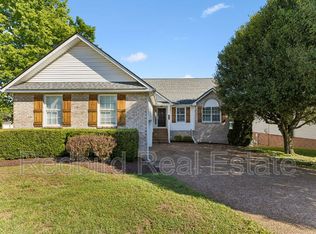 1057 Meandering Way, Franklin, TN 37067