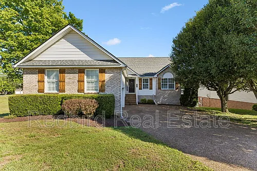 1057 Meandering Way Photo 1