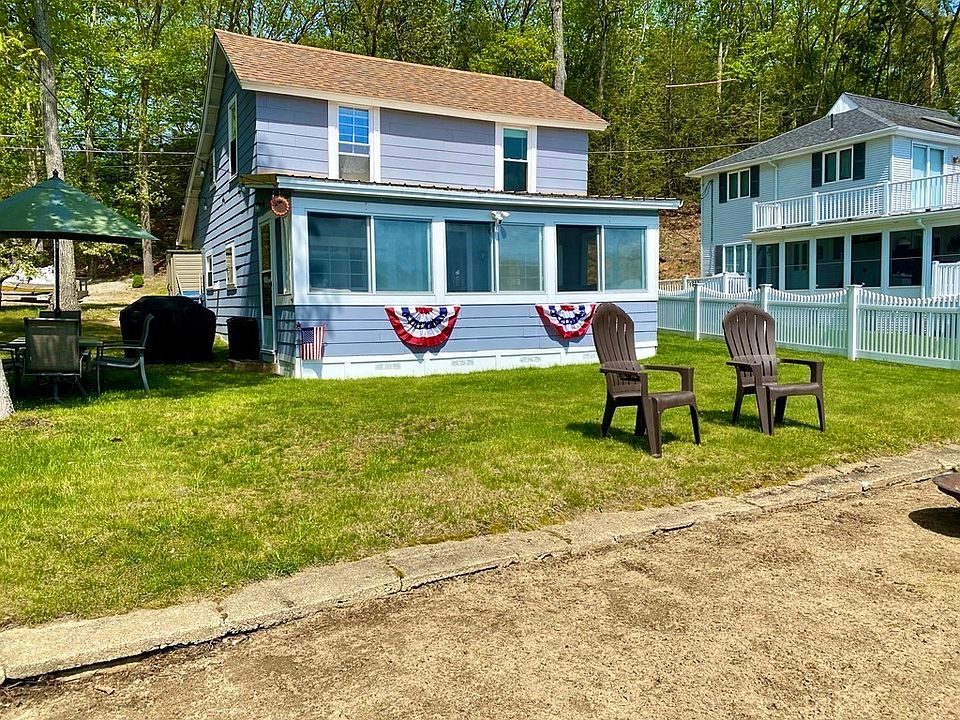 7 Cedar Pond Dr, Sturbridge, MA 01566 Zillow