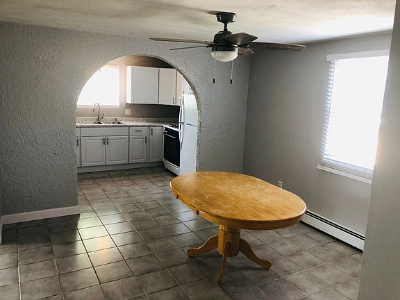 5th image of 16 Bel Air Dr Fl 2nd