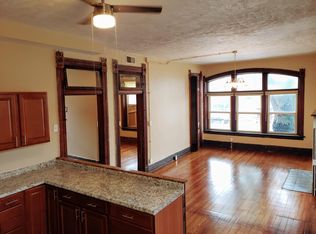 1824 Madison Ave #C, Covington, KY 41014