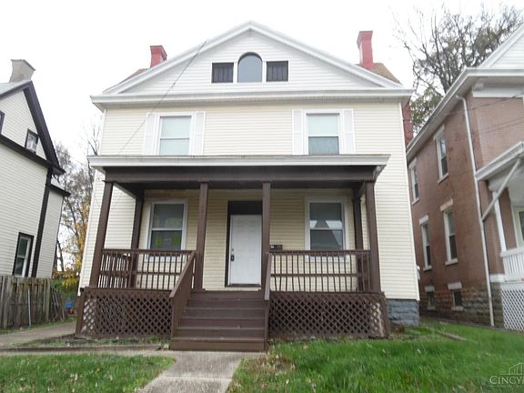 2nd image of 283 Earnshaw Ave