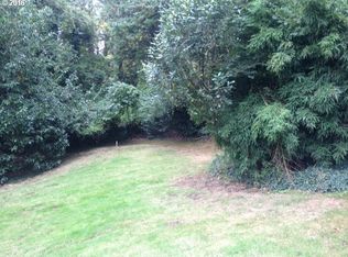 0 Military Rd LOT 2, PORTLAND, OR 97219