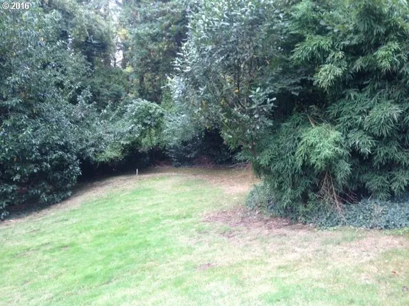 0 Military Rd Lot 2, Portland, OR 97219