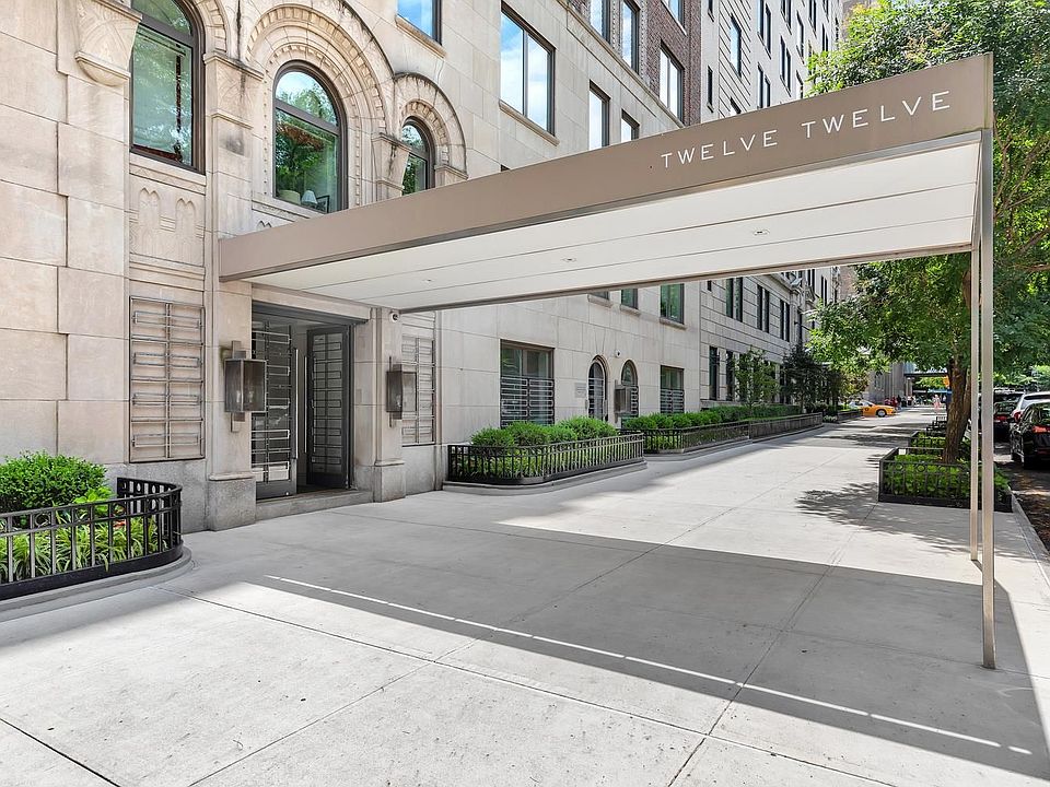 1st image of 1212 5th Ave APT 2C