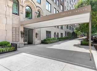 1212 5th Ave APT 2C, New York, NY 10029