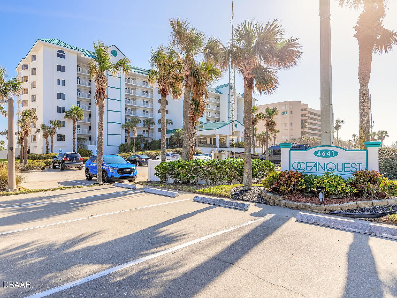 4641 S Atlantic Ave #5010