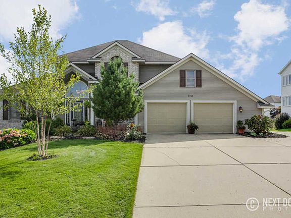 2nd image of 6783 City View Dr