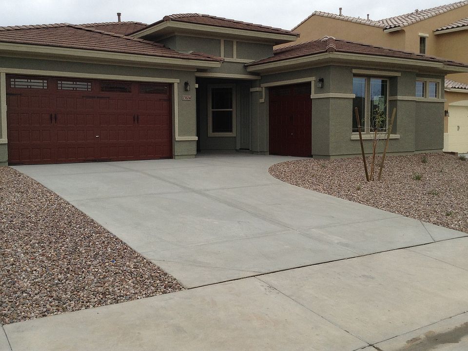 2nd image of 13104 W Calle De Baca