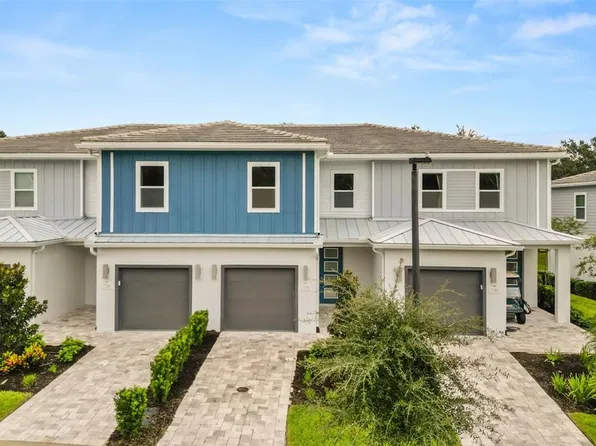 7785 SPECTRUM DRIVE, KISSIMMEE, FL 34747
