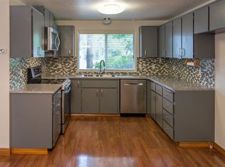 17799 SW Corona Ln, Beaverton, OR 97003