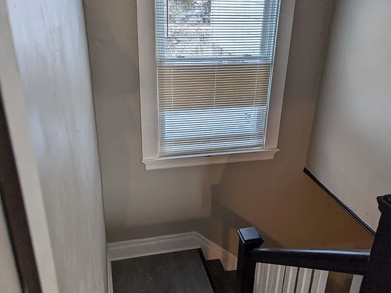 820 Cleveland Ave #3 — Photo 8