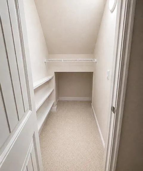 6087 W Norwich Ave — Photo 11