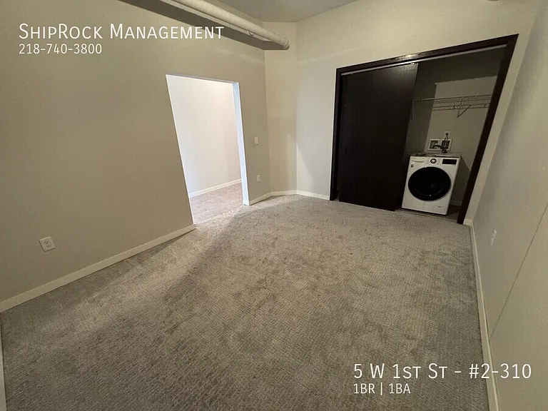 5 W 1st St #2-310 — Photo 7