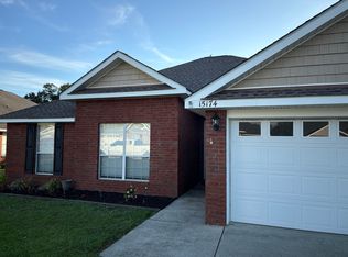15174 Clear Springs Dr, Biloxi, MS 39532