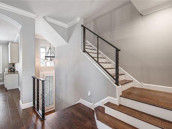 4th image of 12525 Bassbrook Ln