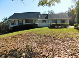 1998 Hiram Douglasville Hwy, Hiram, GA 30141