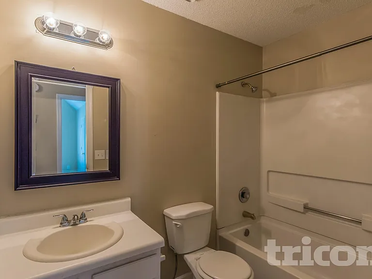 1471 Oakdale Rd — Photo 10