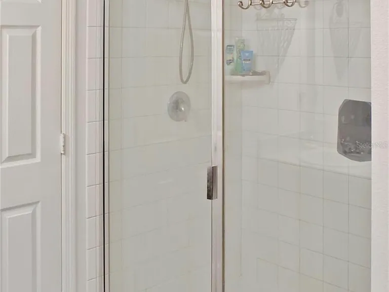 2835 Mosshire Cir — Photo 10
