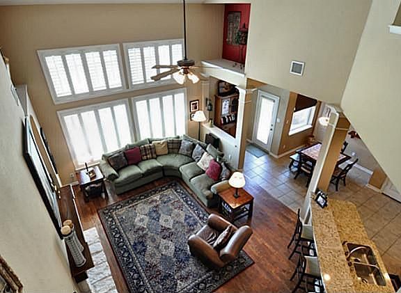 5th image of 6319 Choctaw Pl