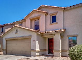 3063 S Mandy, Mesa, AZ 85212