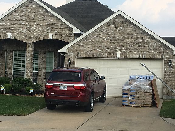 5th image of 19110 Canyon Vista Ct