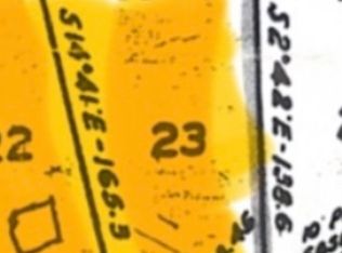 109 Trescott Ln LOT 23, Houghton Lake, MI