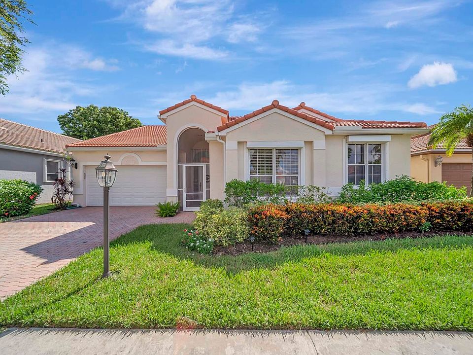 1st image of 23294 COSTA DEL SOL Boulevard