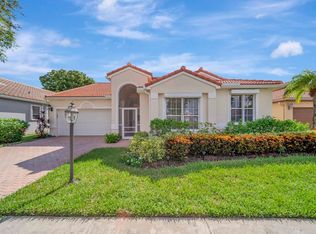 23294 Costa Del Sol Blvd, Boca Raton, FL 33433