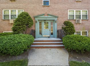 138 Clinton Pl APT 1B, Hackensack, NJ 07601