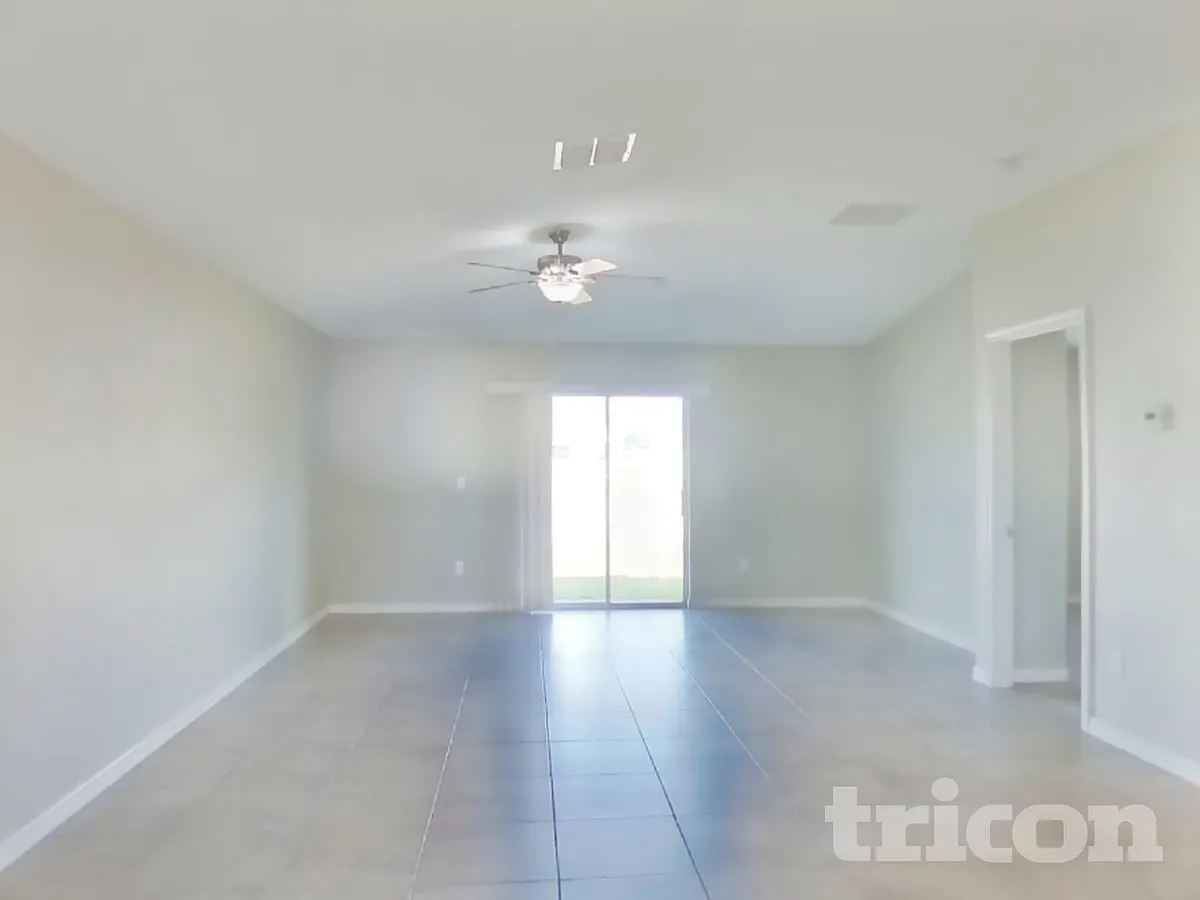 Building Photo - 10410 Fairy Moss Ln