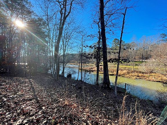 3rd image of 180 Rockville Springs Dr