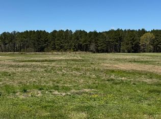 Clark Stables Rd LOT 6, Brandon, MS 39047