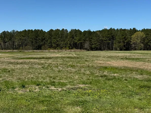 535 Clark Stables Rd Lot 6, Brandon, MS 39047