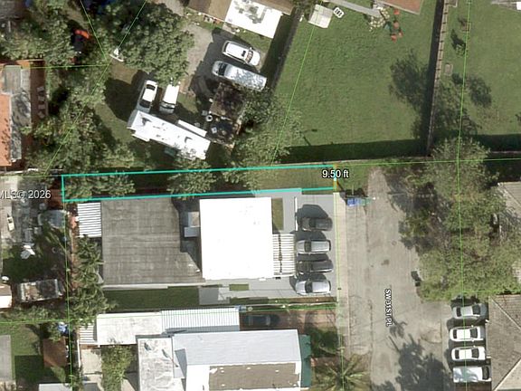 3rd image of 7 Address