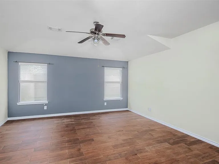 405 Magnolia Estates Dr — Photo 15