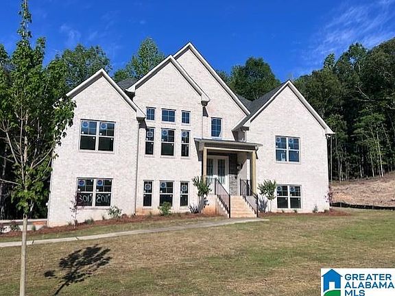 2nd image of 3017 Grey Oaks Ct