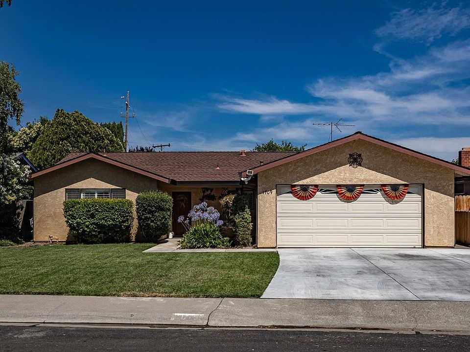 1st image of 1709 Bidwell Pl