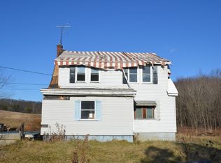 1244 Ferncliff Rd, Altoona, PA 16601