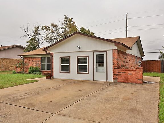 4th image of 5717 Southmoor Dr