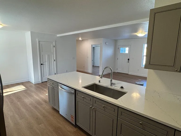 16840 Park Place St #PP-3 — Photo 50
