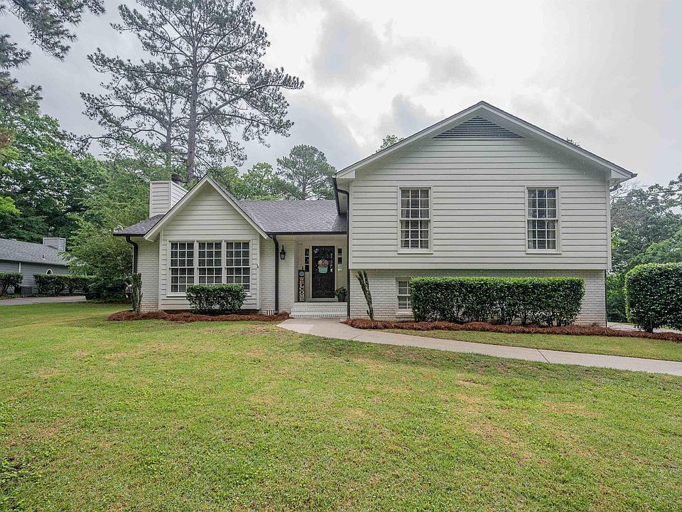 2429 Altadena Rd, Birmingham, AL 35243 Zillow