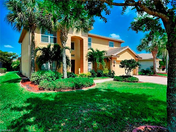 2nd image of 20396 Torre Del Lago St