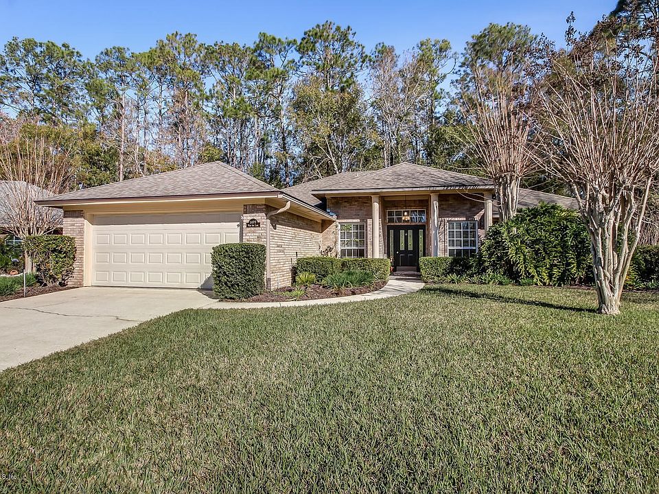 1499 Wild Iris Ln Orange Park-large-001-