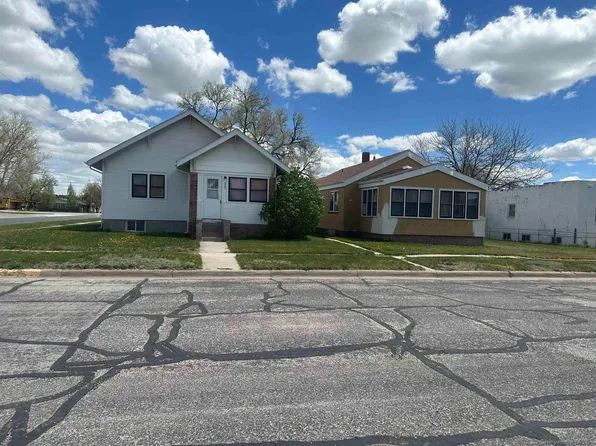 2133 & 2141 E C St #7, Torrington, WY 82240