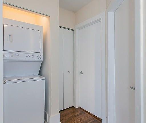 4th image of 3453 N Wolcott Ave #3JF