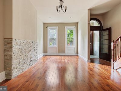 1440 S 13th St, Philadelphia, PA, 19147