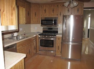 127 Hudson St, Somerville, MA 02144