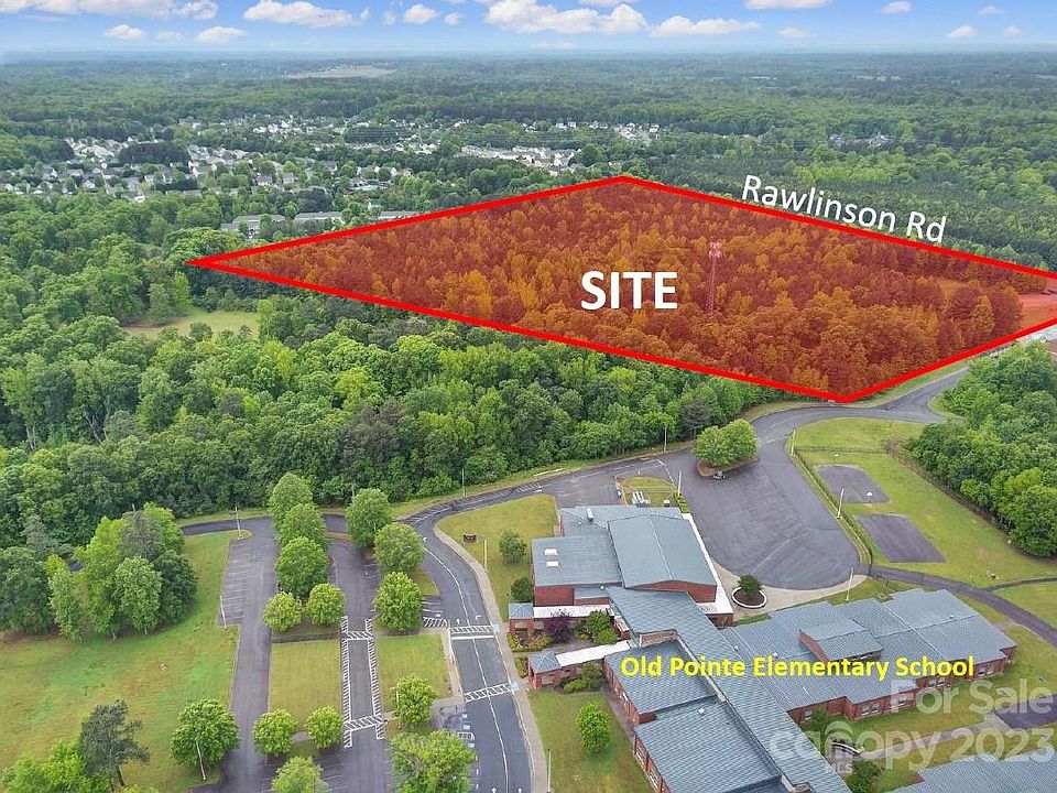 357 Rawlinson Rd, Rock Hill, SC 29732 MLS CAR4025975 Zillow