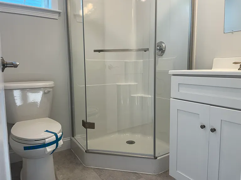 16 Wendell St #1 — Photo 9